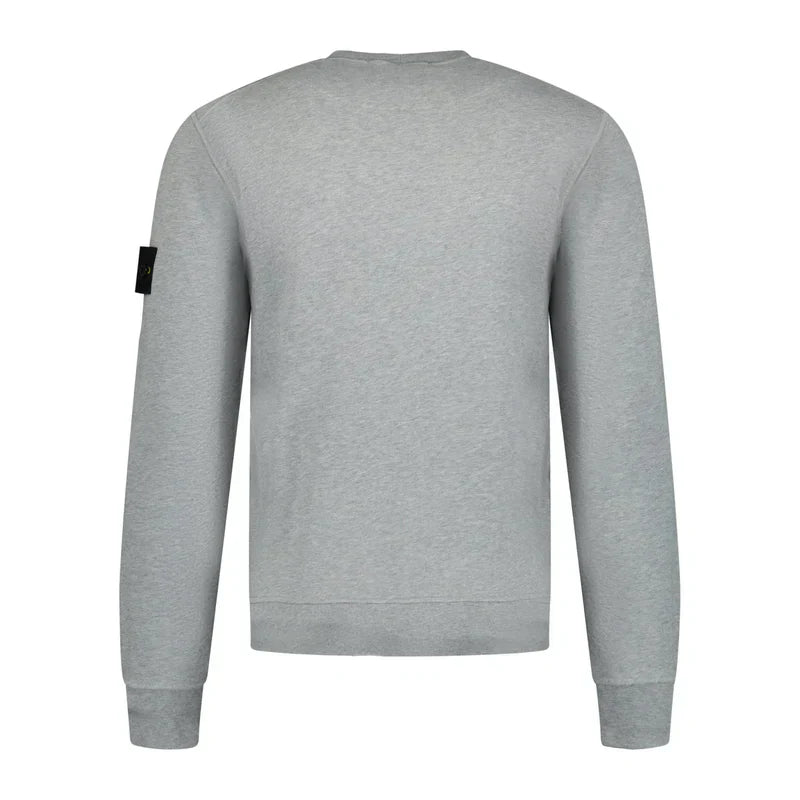 Sudadera Stone Island