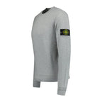 Sudadera Stone Island