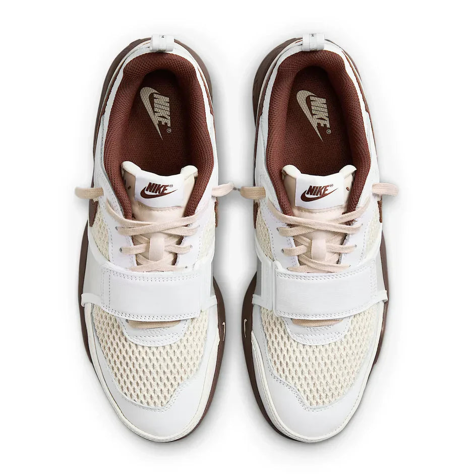 Travis Scott x Nike Zoom