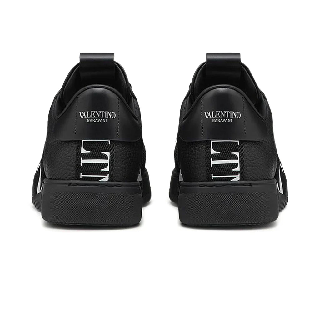 VLTN Triple Black