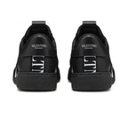 VLTN Triple Black
