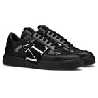 VLTN Triple Black