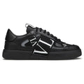 VLTN Triple Black