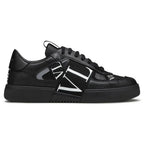 VLTN Triple Black