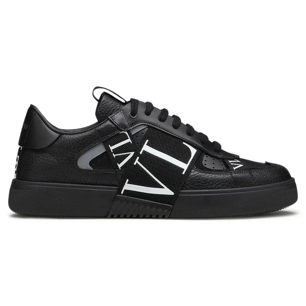 VLTN Triple Black
