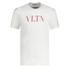 Camiseta Valentino