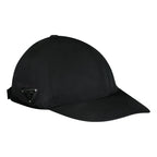 Gorra Prada